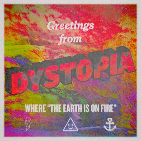 YACHT-Dystopia-The-Earth-is-on-Fire-